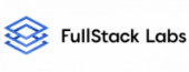 FullStack Labs