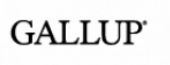 Gallup