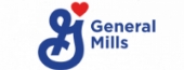 General Mills, Inc.