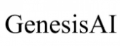 GenesisAI