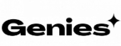 Genies, Inc.