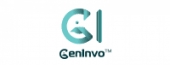 GENINVO