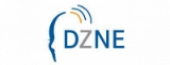 German Center for Neurodegenerative Diseases DZNE