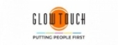 GlowTouch