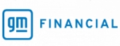 GM Financial