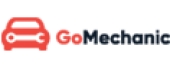 GoMechanic