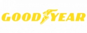 Goodyear Tire and Rubber Company