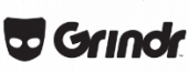 Grindr LLC