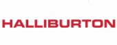 Halliburton