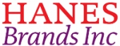 HanesBrands Inc.