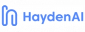 Hayden AI