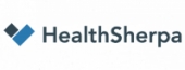 HealthSherpa
