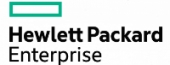 Hewlett Packard Enterprise