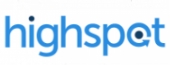 Highspot, Inc.