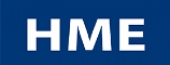 HM Electronics, Inc.