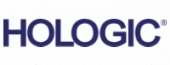 Hologic, Inc.