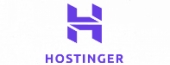 Hostinger