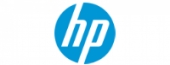 Hewlett-Packard Company