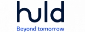 Huld