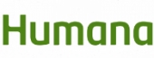 Humana