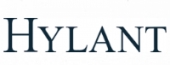 Hylant