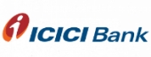 ICICI Bank