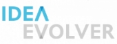 Idea Evolver