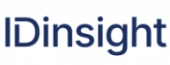 IDinsight