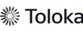 Toloka