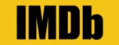 IMDb