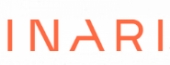 Inari Agriculture
