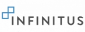 Infinitus Systems, Inc.