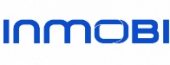 InMobi