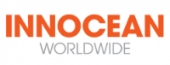 Innocean USA