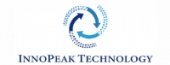 InnoPeak Technology