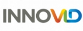 Innovid