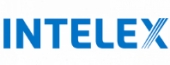 Intelex Technologies