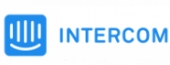 Intercom, Inc.