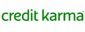 Intuit Credit Karma