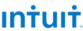 Intuit