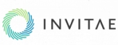 Invitae Corp.