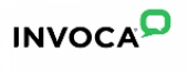 Invoca