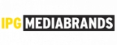 IPG Mediabrands