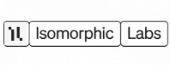 Isomorphic Labs