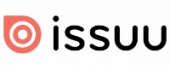 Issuu, Inc.