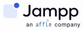 Jampp