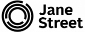 Jane Street Capital