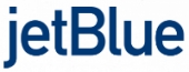 JetBlue