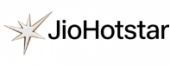 JioHotstar