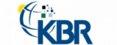 KBR, Inc.